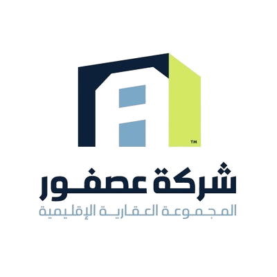 شركة عصفور
